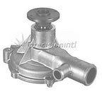 Water Pump For Nissan P - P40 WP4021GMB - GMB - Water Pumps - GMB