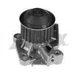 Mitsubishi 4G93 4G94 Water Pump WP4022AX - Austral | Universal Auto Spares