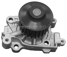 Water Pump Mitsubishi 4G93 DOHC Lancer CC/Proton M21/Satria WP4022GMB - GMB - Water Pumps - GMB