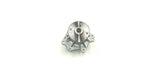 Nissan RD28T Turbo Water Pump WP4024A - Austral | Universal Auto Spares