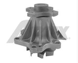 Nissan RD28T Turbo Water Pump WP4024AX - Austral | Universal Auto Spares