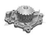 Honda B20B3/8 Water Pump WP4054AX - Austral | Universal Auto Spares