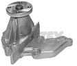Ford Fxja Water Pump WP4104AX - Austral | Universal Auto Spares