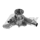 Ford 4.0L V6 OHV OHC Water Pump WP4108AX - Austral | Universal Auto Spares