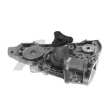 Mazda Zmd Water Pump WP4112AX - Austral | Universal Auto Spares