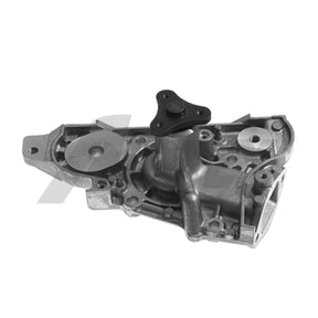 Mazda Zmd Water Pump WP4112AX - Austral | Universal Auto Spares
