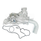 Water Pump Ford F Series 7.3L WP4114US - US Motor Works - Water Pumps - US Motor Works