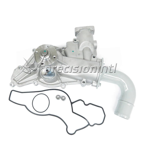 Water Pump Ford F Series 7.3L WP4114US - US Motor Works