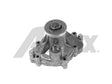Rrv 428PS Water Pump WP4124AX - Austral | Universal Auto Spares