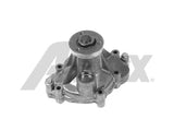 Rrv 428PS Water Pump WP4124AX - Austral | Universal Auto Spares