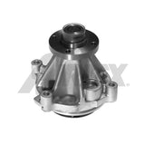 Ford 4.6L V8 Water Pump WP4127AX - Austral | Universal Auto Spares