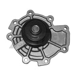 Mazda Ford AJ V6 Water Pump WP4132AX - Austral | Universal Auto Spares