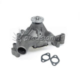Water Pump Chevrolet Long Big Block High Flow Impeller WP426HPUS - US Motor Works - Water Pumps - US Motor Works