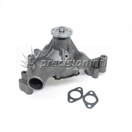 Water Pump Chevrolet Long Big Block High Flow Impeller WP426HPUS - US Motor Works