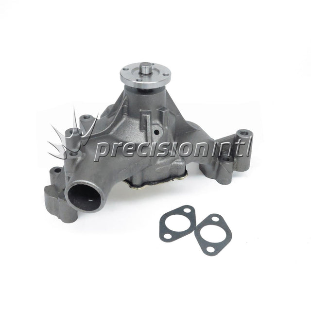 Water Pump Chevrolet Long Big Block High Flow Impeller WP426HPUS - US Motor Works - Water Pumps - US Motor Works