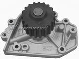 Water Pump For Honda B18B - B20B CR - V WP4900GMB - GMB - Water Pumps - GMB