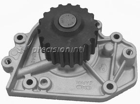Water Pump For Honda B18B - B20B CR - V WP4900GMB - GMB - Water Pumps - GMB