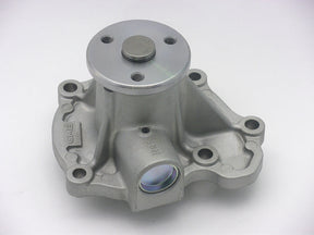 Water Pump For Nissan CR14DE Micra WP4953GMB - GMB - Water Pumps - GMB