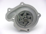 Water Pump For Nissan CR14DE Micra WP4953GMB - GMB - Water Pumps - GMB