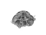 Holden 3.6L Alloytec Water Pump WP5000AX - Austral | Universal Auto Spares