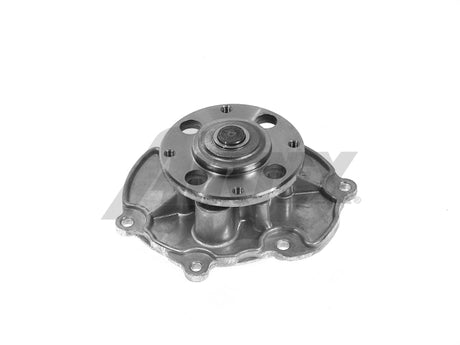 Holden 3.6L Alloytec Water Pump WP5000AX - Austral | Universal Auto Spares