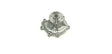 Nissan TB42 Water Pump WP5010A - Austral | Universal Auto Spares