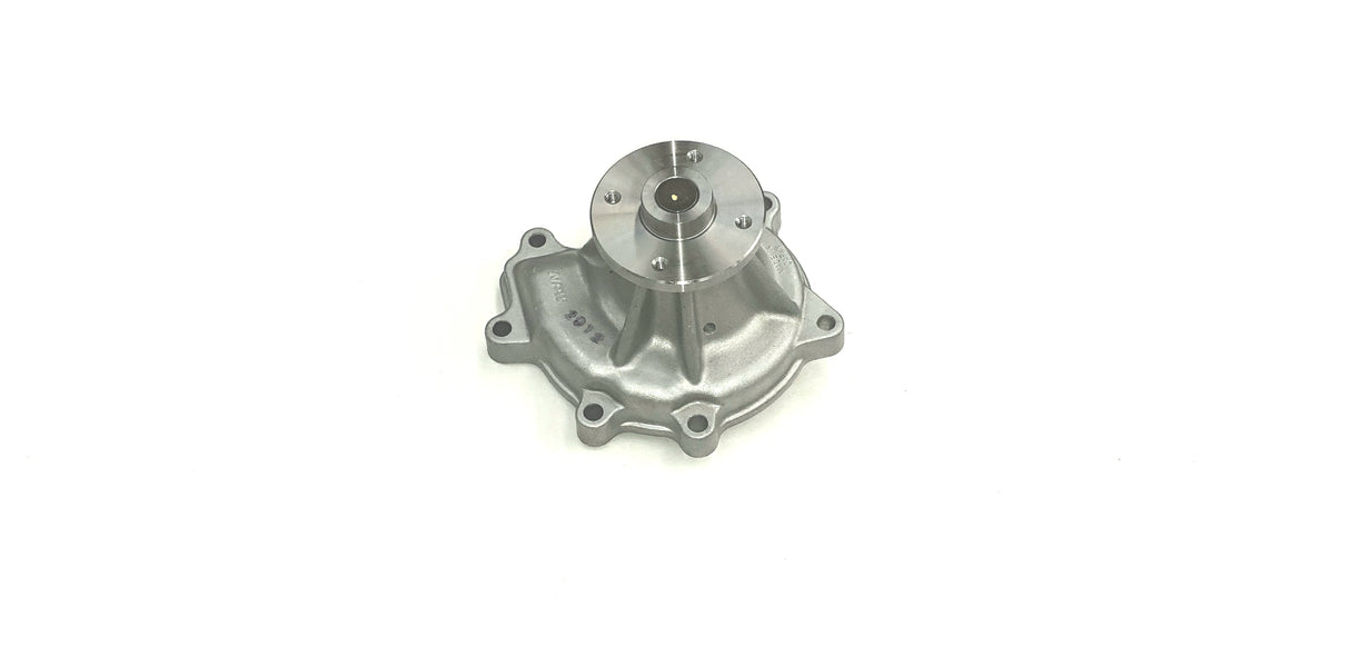 Nissan TB42 Water Pump WP5010A - Austral | Universal Auto Spares