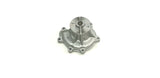 Nissan TB42 Water Pump WP5010A - Austral | Universal Auto Spares