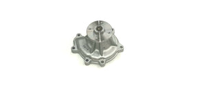 Nissan TB42 Water Pump WP5010A - Austral | Universal Auto Spares