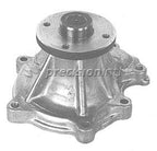 Water Pump For Nissan TB42 WP5010GMB - GMB - Water Pumps - GMB