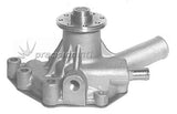 Water Pump Isuzu C190 Late C223 81> WP5013GMB - GMB - Water Pumps - GMB