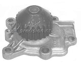 Water Pump Isuzu 4XC1 Holden Gemini RB 85 - 87 WP5019GMB - GMB - Water Pumps - GMB