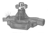 Water Pump Daihatsu DG Late DL Early WP5028GMB - GMB - Water Pumps - GMB