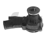 GM 292 Water Pump WP5030AX - Austral | Universal Auto Spares