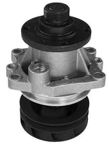 Water Pump BMW M50/52 E34/36 320/323/325/328/528/728/Z3 WP5214US - US Motor Works - Water Pumps - US Motor Works
