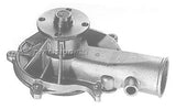 Water Pump Holden Opel 1.9 Sunbird Torana LX UC LH LX WP555GMB - GMB - Water Pumps - GMB