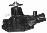 Water Pump Isuzu 4BC2 / 4BD1 / 4BD (W3004) WP5570GMB - GMB - Water Pumps - GMB