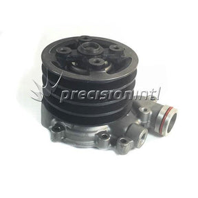 Water Pump Isuzu 6HE1 6HE1 - TC 6HH1 WP5573GMB - GMB - Water Pumps - GMB