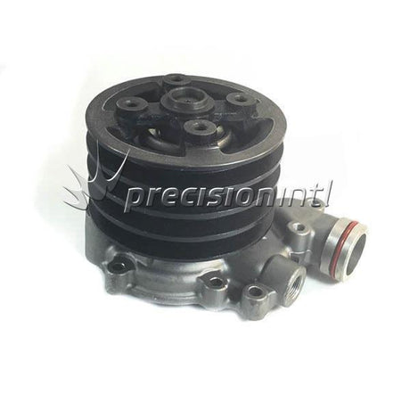 Water Pump Isuzu 6HE1 6HE1-TC 6HH1 WP5573GMB - GMB