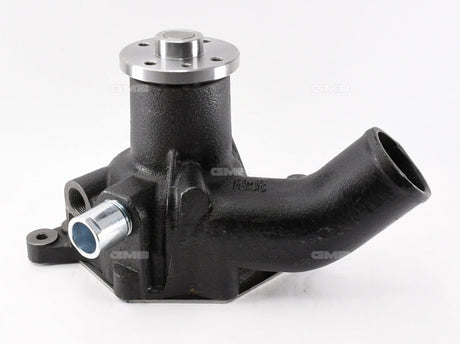 Water Pump Isuzu 6BB1,6BD1, 6BG1/T With Heater Outlet WP5577GMB - GMB