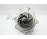 Water Pump AJ Mazda Ford GY Mazda Metal Impeller WP5600GMB - GMB - Water Pumps - GMB