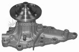 Water Pump For Toyota/Lexus 2JZ - GE Supra/IS300 WP5800GMB - GMB - Water Pumps - GMB