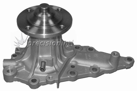 Water Pump For Toyota/Lexus 2JZ-GE Supra/IS300 WP5800GMB - GMB