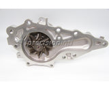 Water Pump For Toyota 1JZF - SE 2JZF - SE 1JZ - GE 2JZ - GE WP5802GMB - GMB - Water Pumps - GMB