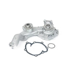 M120.980 Mercedes V12 Water Pump WP5929US - US Motor Works - Water Pumps - US Motor Works