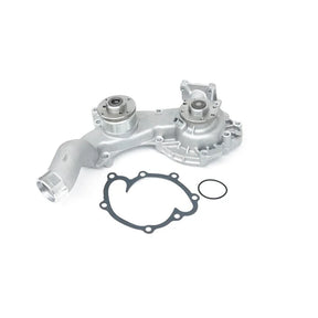 M120.980 Mercedes V12 Water Pump WP5929US - US Motor Works - Water Pumps - US Motor Works