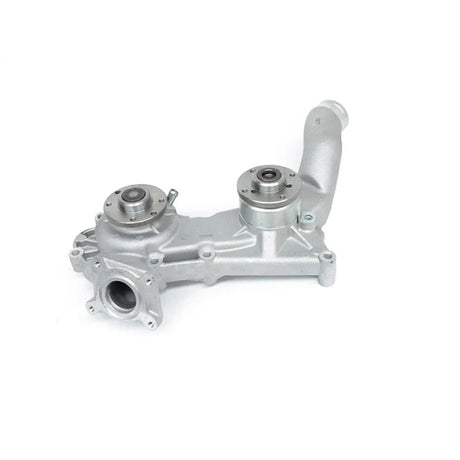 M120.980 Mercedes V12 Water Pump WP5929US - US Motor Works