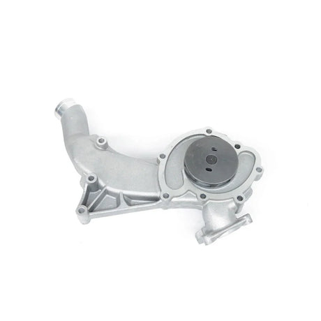 M120.980 Mercedes V12 Water Pump WP5929US - US Motor Works