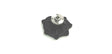 Nissan TD42 Water Pump WP6056A - Austral | Universal Auto Spares