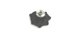 Nissan TD42 Water Pump WP6056A - Austral | Universal Auto Spares